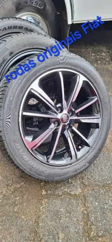 Rodas