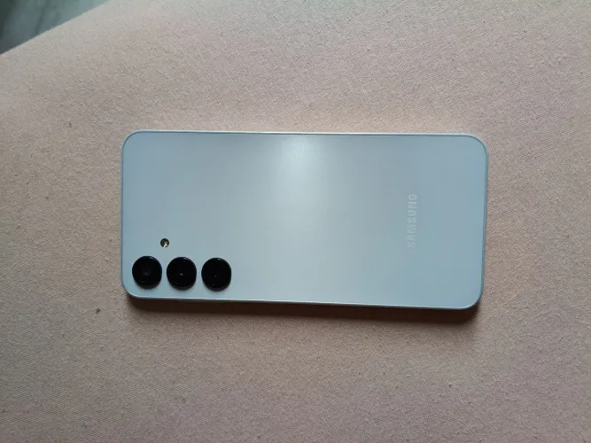 Samsung Galaxy A16 128gb