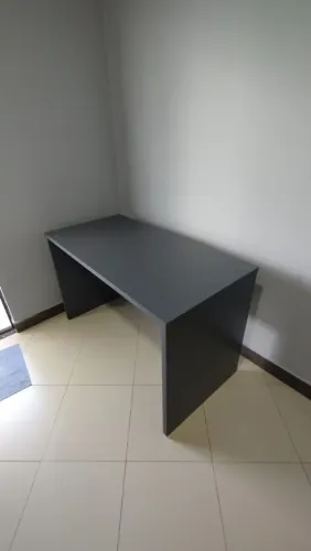Mesa de escritório/estudo
