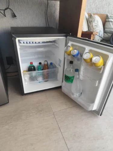 frigobar