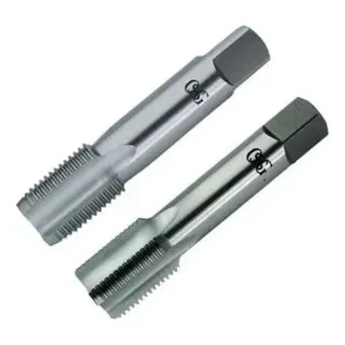 Jogo macho M42x3mm 6h OSG