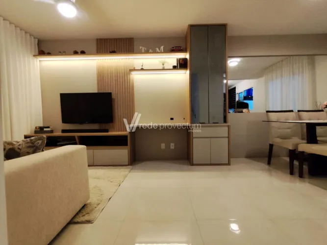 casa - Jardim Interlagos - Hortolândia