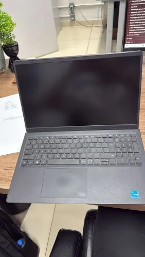 Dell i3 11° 8gb ram 256gb ssd m2