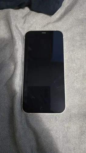 iPhone 12 64gb