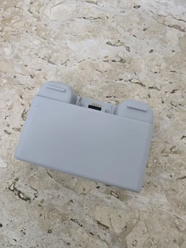 Bateria para drone neo 1