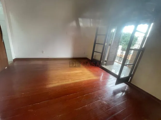 Casa com 5 dormitórios para alugar, 100 m² por R$ 4.000,00/mês - Vila Esperança - São Paul