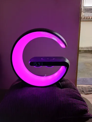 Google Home Bluetooth 