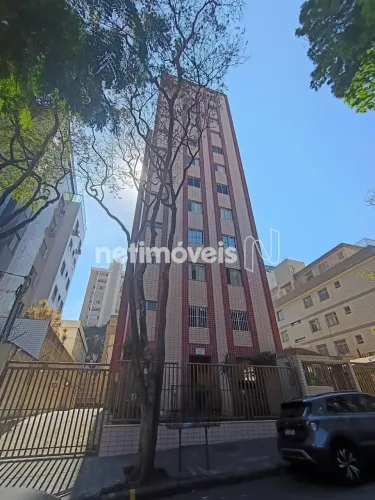 Venda Apartamento 3 quartos Cidade Nova Belo Horizonte