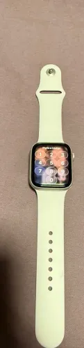 Apple Watch SE 2
