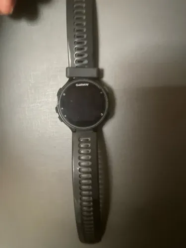 Garmim 735