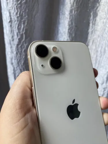 iPhone 13 / 128GB