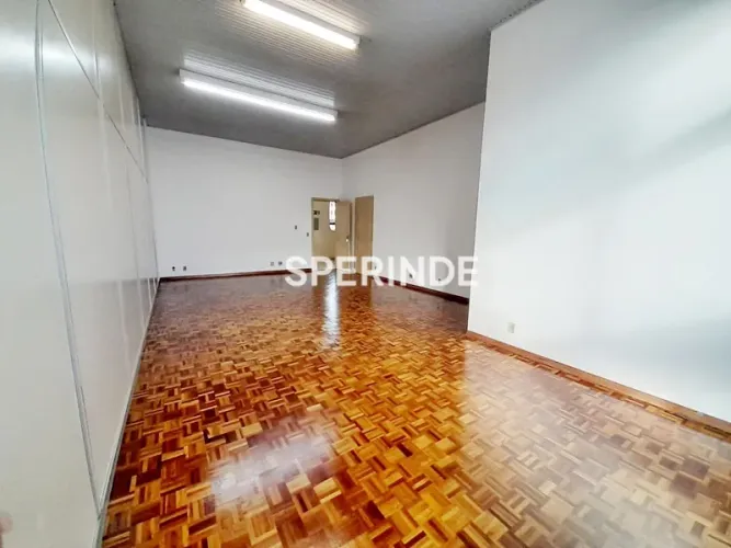 Locação Sala CAXIAS DO SUL RS Brasil