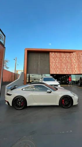 Porsche 911 Carrera S Coupe 3.0 420cv (991) 2023