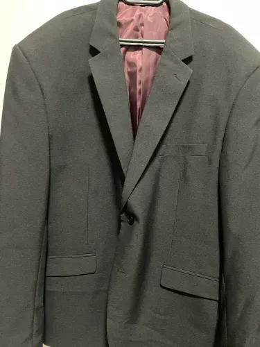 Ternos e Blazer Masculinos