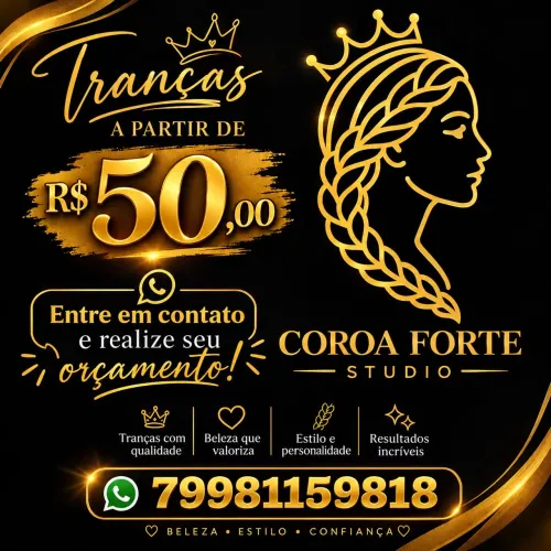 Trancista