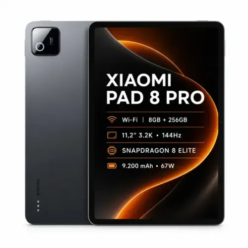 Tablet Xiaomi Pad 8 Pro