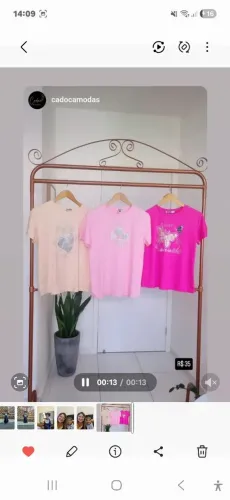 Liquidação