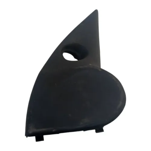 Moldura Interna Retrovisor Direito Gm Corsa 1994 1995 A 2006