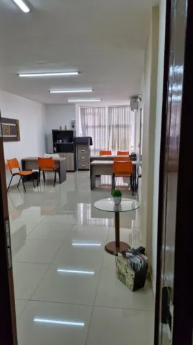 Comercial para Venda em Salvador, Comércio, 1 banheiro