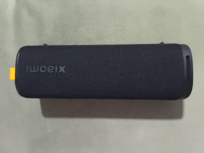 Xiaomi sound bar 30w