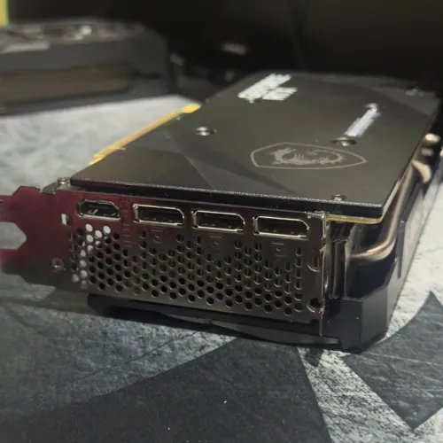 Rtx 3070 8Gb