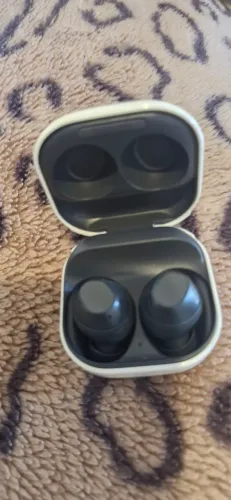 Samsung buds fe2