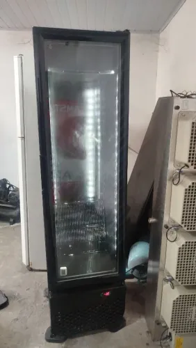 Vendo cervejeiros refrigerador todos revisados todos com garantia top *