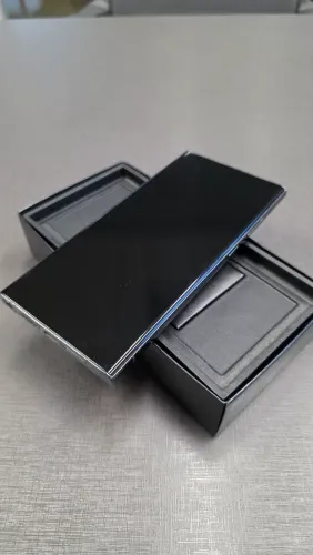 Samsung S23 ultra 256GB