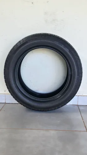 Pneu Pirelli P7 aro 15 195/55