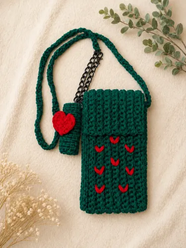 Bolsas