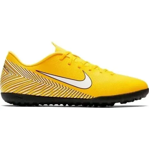 chuteira Nike mercurial Neymar version original