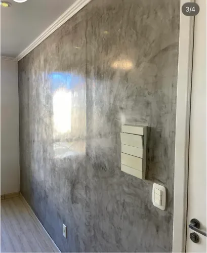 Reformas e pinturas em geral !