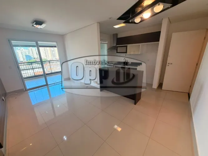 APTO PARA LOCAÇÃO EM CONDOMINIO CLUBE