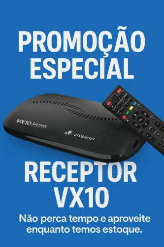 Instalador de antena sky tv