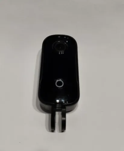 Camera SJCAM C 100 Plus