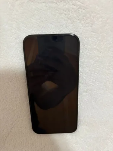 iPhone 16 Pro Max 256g