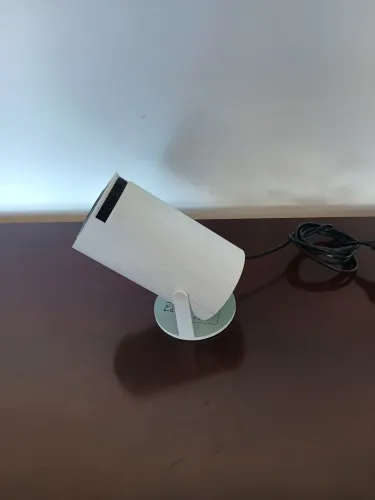 Projetor HY300