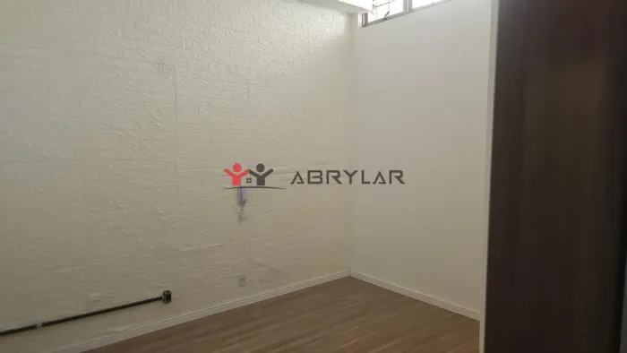 Sala para alugar em Jundiaí, Vila Joana, com 35 m²