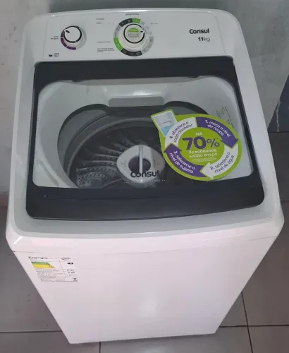 Para conserto 