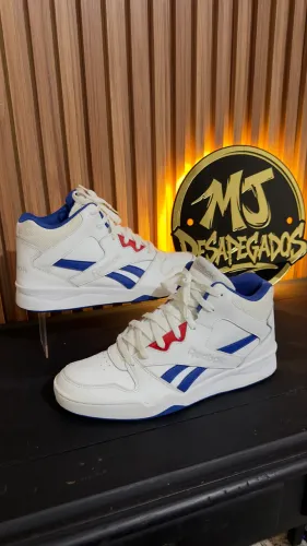 Tênis Reebok