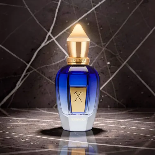 Perfume Xerjoff Torino 21 100ml