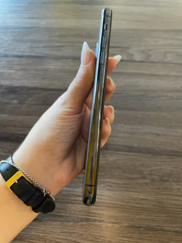 iPhone 11 Pro Max perfeito estado