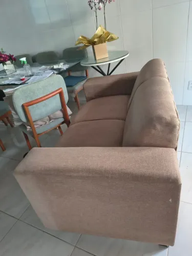 SOFA 2 LUGARES