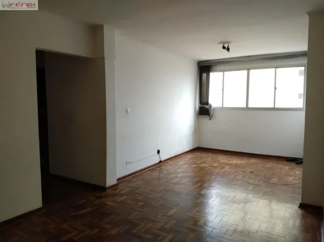 Apartamento à venda, 93 m² por R$ 610.000,00 - Santana - São Paulo/SP