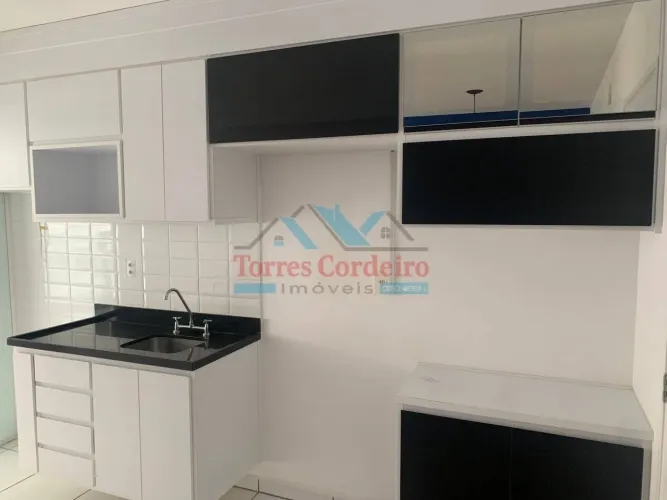 Apartamento para Locação Vila Clementino