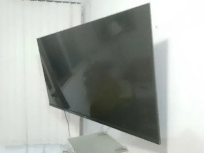 Televisão smart
