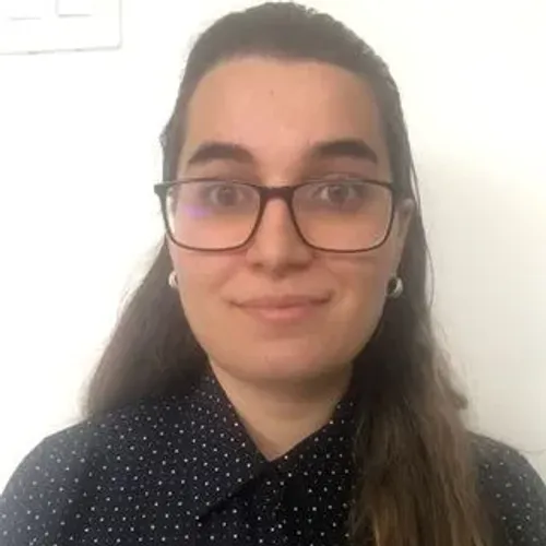 Aulas particulares de matemática para IB Math AA e AI | GCSE | SAT | ENEM |