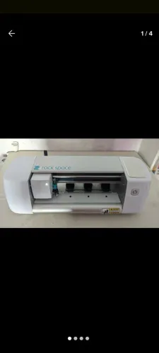 Plotter de película c180