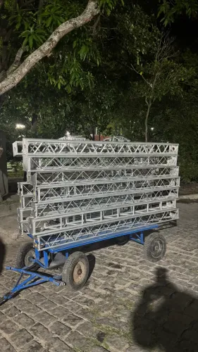 Estrutura Q15