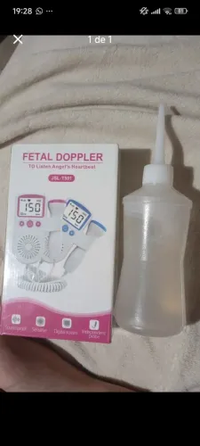 Topper